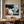 Earthy Neutral Abstract Wall Art — Modern Original Oil Painting, Textured Canvas — 