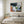 Earthy Neutral Abstract Wall Art — Modern Original Oil Painting, Textured Canvas — 