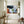 Earthy Neutral Abstract Wall Art — Modern Original Oil Painting, Textured Canvas — 