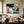 Earthy Neutral Abstract Wall Art — Modern Original Oil Painting, Textured Canvas — 