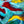 Abstract Painting Original, Expressionism in Modern Abstract Wall Art |  Tinc I (12