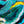 Abstract Painting Original, Expressionism in Modern Abstract Wall Art |  Tinc I (12