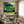 Moody Green Large Abstract Wall Art — Original Oil Painting, Textured Canvas — 