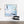 Abstract Painting – Original Wall Art – Large Oil & Acrylic Painting on Canvas – Modern Minimalist Contemporary Canvas Art – “Unspoken”