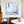 Abstract Painting – Original Wall Art – Large Oil & Acrylic Painting on Canvas – Modern Minimalist Contemporary Canvas Art – “Unspoken”