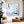 Abstract Painting – Original Wall Art – Large Oil & Acrylic Painting on Canvas – Modern Minimalist Contemporary Canvas Art – “Unspoken”