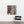 Geometric Collage Painting – Original Abstract Canvas Wall Art – Verba Colores (30