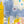 Yellow Modern Abstract Wall Art — Original Oil Painting, Textured Canvas Hand-painted — 