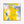 Vibrant Yellow Bold Abstract Wall Art — Modern Original Oil Painting, Textured Canvas — 