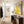 Vibrant Yellow Bold Abstract Wall Art — Modern Original Oil Painting, Textured Canvas — 