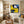 Moody Navy Abstract Wall Art — Large Original Oil Painting, Textured Canvas — 