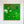 Abstract Painting - Original Wall Art – Oil & Acrylic on Canvas – Green Contemporary Modern Wall Art – Viridis Carus (20