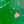 Abstract Painting - Original Wall Art – Oil & Acrylic on Canvas – Green Contemporary Modern Wall Art – Viridis Carus (20