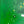 Abstract Painting - Original Wall Art – Oil & Acrylic on Canvas – Green Contemporary Modern Wall Art – Viridis Carus (20
