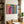 Moody Black Minimalist Abstract Wall Art — Original Oil Painting, Textured Canvas Statement — 