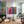 Moody Black Minimalist Abstract Wall Art — Original Oil Painting, Textured Canvas Statement — 