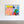 Abstract Painting – Original Wall Art – Large Oil & Acrylic Painting on Canvas – Modern Minimalist Contemporary Canvas Art – “Woodbury”