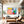 Abstract Painting – Original Wall Art – Large Oil & Acrylic Painting on Canvas – Modern Minimalist Contemporary Canvas Art – “Woodbury”