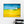 Abstract Painting – Original Wall Art – Large Oil & Acrylic Painting on Canvas – Modern Minimalist Contemporary Canvas Art – “Yellow Field”