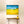 Abstract Painting – Original Wall Art – Large Oil & Acrylic Painting on Canvas – Modern Minimalist Contemporary Canvas Art – “Yellow Field”