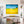 Abstract Painting – Original Wall Art – Large Oil & Acrylic Painting on Canvas – Modern Minimalist Contemporary Canvas Art – “Yellow Field”