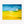 Abstract Painting – Original Wall Art – Large Oil & Acrylic Painting on Canvas – Modern Minimalist Contemporary Canvas Art – “Yellow Field”