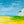 Abstract Painting – Original Wall Art – Large Oil & Acrylic Painting on Canvas – Modern Minimalist Contemporary Canvas Art – “Yellow Field”