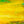Abstract Painting – Original Wall Art – Large Oil & Acrylic Painting on Canvas – Modern Minimalist Contemporary Canvas Art – “Yellow Field”