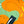 Modern Abstract Original Painting, Canvas Wall Art Harmonizing Distinct Colors & Symbols | Yellow dot is approaching (36