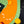 Modern Abstract Original Painting, Canvas Wall Art Harmonizing Distinct Colors & Symbols | Yellow dot is approaching (36