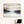 Abstract Painting – Original Wall Art – Large Oil & Acrylic Painting on Canvas – Modern Minimalist Contemporary Canvas Art – “Yet”