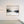 Abstract Painting – Original Wall Art – Large Oil & Acrylic Painting on Canvas – Modern Minimalist Contemporary Canvas Art – “Yet”