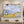 Abstract Wall Art, Yellow Modern Original Oil Painting — Large Textured Statement Canvas — 