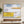 Vibrant Yellow Modern Abstract Wall Art — Original Oil Painting, Textured Canvas — 