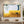Vibrant Yellow Abstract Wall Art — Large Original Oil Painting, Textured Canvas — 