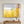 Yellow Modern Abstract Wall Art — Large Original Oil Painting, Textured Canvas — 