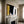 Moody Black Yellow Abstract Wall Art — Large Original Oil Painting, Textured Canvas — 