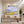 Abstract Wall Art, Yellow Modern Original Oil Painting — Large Textured Statement Canvas — 