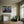 Moody Neutral Abstract Wall Art — Modern Original Acrylic Painting, Textured Canvas — 