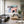 Bold Pink Modern Abstract Wall Art — Original Oil Painting, Textured Canvas — 