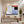 Bold Grey Abstract Wall Art — Modern Original Oil Painting, Textured Canvas — 