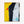 Bold Yellow Abstract Wall Art — Modern Original Oil Painting, Textured Canvas — 