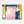 Pink Blue Abstract Wall Art — Large Original Oil Painting, Textured Canvas — 