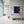 Moody Navy Abstract Wall Art — Large Original Oil Painting, Textured Canvas — 