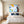 Abstract Wall Art Large Blue Modern Original Oil Painting, Textured Canvas — 