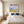 Abstract Wall Art, Yellow Modern Original Oil Painting — Large Textured Statement Canvas — 