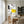 Oversized Black Yellow Abstract Wall Art — Original Oil Painting, Textured Canvas — 