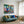 Moody Neutral Abstract Wall Art — Modern Original Acrylic Painting, Textured Canvas — 