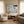 Large Neutral Minimalist Abstract Wall Art — Original Oil Painting, Textured Canvas — 