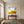 Vibrant Yellow Abstract Wall Art — Large Original Oil Painting, Textured Canvas — 